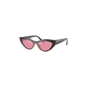 Vogue Naocare za sunce VO 5637SU 2386F6