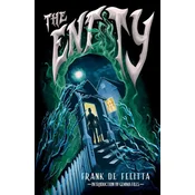 Entity