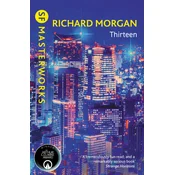 Thirteen