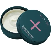 Special Care Pflegewunder Rich Face & Body Cream