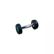 Gumirani teg 5kg CPR 291497