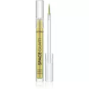 Catrice Space Glam tekoče črtalo za oči z bleščicami odtenek 020 Galactic Glitter 1.4 ml