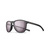 Julbo CANYON spectron HD 3 očala, matt black