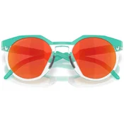 OAKLEY SONČNA OČALA HSTN CELESTE