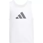 adidas Dres za trening TRG BIB Y