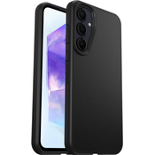 OTTERBOX REACT GALAXY A55 5G/SAMSUNG BLACK PROPACK (77-95420)