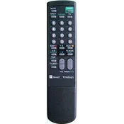 General SONY RM-827T - zamenjava daljinski upravljalnik