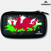 MISSION/Dart Case/EVA/Country/2024 Wales