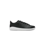 Usnjene superge Vivobarefoot GEO COURT III
