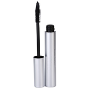 Orlane Make Up negovalna maskara za prehrano in volumen odtenek Black 7 ml