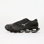 Sneakers Mizuno Wave Prophecy LS GTX Quiet Shade/ Silver/ Black EUR 46