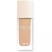 DIOR Dior Forever Hydra Nude tekuci puder za prirodni izgled nijansa 1,5N Neutral 30 ml