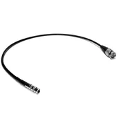 Infinitek L-2.5CHWS Micro BNC (M) u BNC (M) 0,7 m