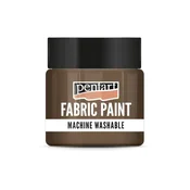 Pentart Barva za tekstil 50 ml | Različni odtenki