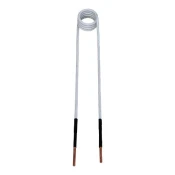 Grelni element za DHI-15 M12