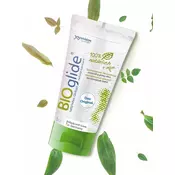 Lubrikant Bioglide, 40ml