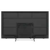 Televizor TESLA 50E635SUS/LED/50/4K/Smart/Android/siva/frameless