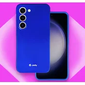 Silikonski ovitek Jelly za Samsung Galaxy A54 5G
