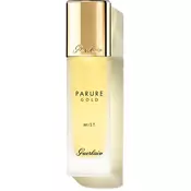 GUERLAIN Parure Gold Setting Mist pršilo za fiksiranje make-upa 30 ml