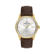 Daniel Klein DK14287-4