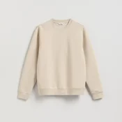 Reserved - MEN`S JOGGING TOP
