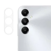 Zaščitno steklo za kamero (Samsung Galaxy A05s)