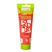 StandArt standart acrylic akrilna boja 120ml - odaberite nijansu permanent red ( 641240 )