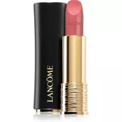 Lancôme L’Absolu Rouge Cream kremasti ruž za usne punjiva nijansa 276 Timeless Romance