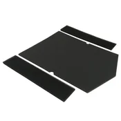 INF Filter za sušilni stroj Miele 6057930 9688381, (21536757)