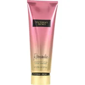 VictoriaS Secret Losion za telo Romantic, 236 ml