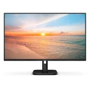 Monitor 27 Philips 27E1N1300A/00 IPS 1920x1080/100Hz/1ms/HDMI/USB/USB-C/zvucnic