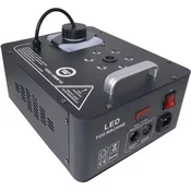 LIGHT4ME VESU 1200W V2 - generator dima