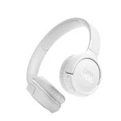 JBL Bežicne slušalice TUNE 520BT/ bela