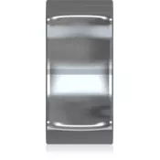 BEH X32 Fader Knobs - Fejderi za X 32 miksetu