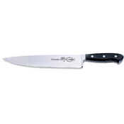 Dick Nož za kuvara Premier plus, 23cm, Crni