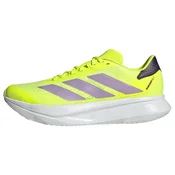 ADIDAS PERFORMANCE Tekaški čevelj Duramo SL 2 rumena/srebrno-siva/črna