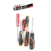 Set odvijaca 6 kom. WOMAX
