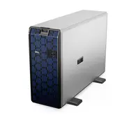 Dell PowerEdge T560 S4510/3.5x8/32GB/480GB SSD/iDRAC9 Enterprise 16G/H755/2x1100W