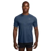 Nike Stride Short Sleeve Top