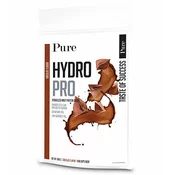 PurePro Hidrolizovani protein surutke, Ukus Cokolada, 1000g