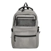 Enrico Benetti Anchorage 47258 Lightgrey