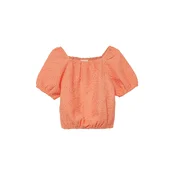 s.Oliver Bluza oranžna