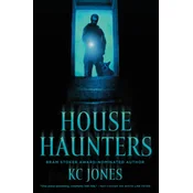 House Haunters