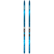 INOVIK odrasle skije za skijaško trčanje Classic XC S 150 (195cm)