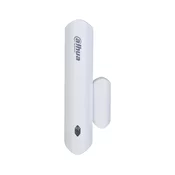 DAHUA ARD323-W2(868S) Bežicni senzor za vrata, Beli