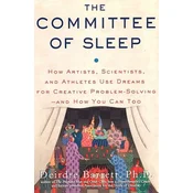 Committee of Sleep