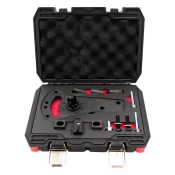Orodje za fazo motorja - Ford - 1.5 Ecoboost