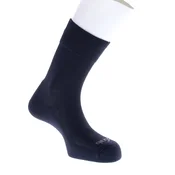 GripGrab Thermo SL Winter Kolesarske nogavice