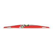 Stanley Nivelar Stanley 60 cm