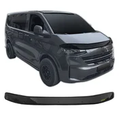 SCOUTT Deflektor sprednjega pokrova motorja za VW Multivan T7 2021-Nad